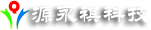 重庆弱电安装|机房网络|安防弱电工程商|源永祺科技公司