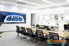 防灾科技学院数据中心核心机房建设项目顺利通过验收