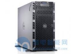 什么是塔式服务器？