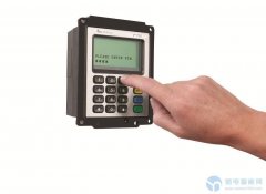 [干货]怎么安装门禁系统设备？