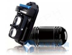 防盗报警系统施工中我们都忽略掉了哪些重要问题？