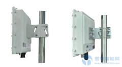 无线网桥详细安装操作流程