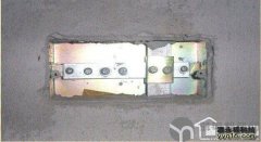 ​电气工程接地的验收标准是什么？