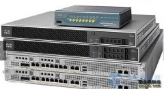 Cisco思科2811重启不自动引导进入系统解决办法