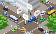 2019智慧交通让多少“猪”飞上天？