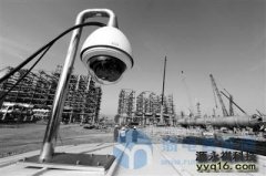 <b>弱电工程中安防视频监控系统未来发展大剖析</b>