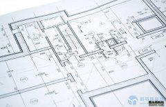 标准的弱电工程施工图册应该包括哪些内容？