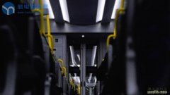 监控系统在机房维护中有何应用？机房三大监控系统介绍重庆停车场系统