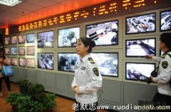 购买视频监视器的九大技巧