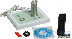 巡更系统中巡更棒常见故障解决方案