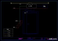 门禁系统有哪些？